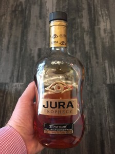 jura