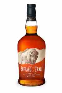 Buffalo Trace
