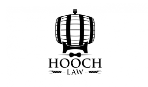 cropped-hooch4mod1.png